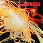 Blue Mitchell