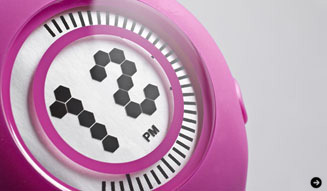 Nooka｜Yogurt 02
