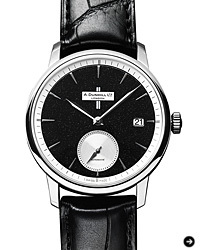 Dunhill | Dunhill 01