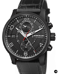 MONTBLANC|モンブラン 01