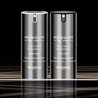 Sisley | Sisley-Ium 02