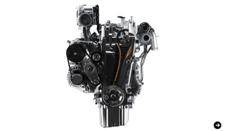 FIAT 500 TwinAir｜フィアット 500 ツインエア　販売開始｜02