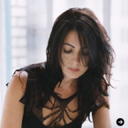 CATHERINE MALANDRINO's NEW YORK DIARY 03