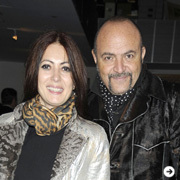 CATHERINE MALANDRINO's NEW YORK DIARY 07