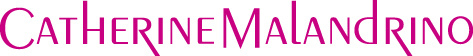 To Catherine Malandrino's Official Website