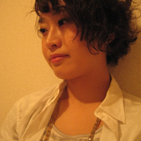 Yuki Shinbo