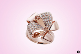 TASAKI 02