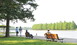 Mizumoto Park 01