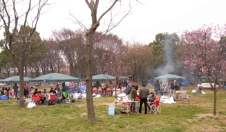 Mizumoto Park 02