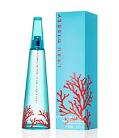 ISSEY MIYAKE | L'EAU D'ISSEY 02