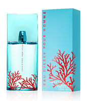 ISSEY MIYAKE | L'EAU D'ISSEY 03