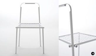 nendo | Milan Salone 2011 04