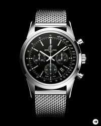 BREITLING｜ブライトリング　03