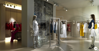 SPORTMAX｜スポーツマックス 12
