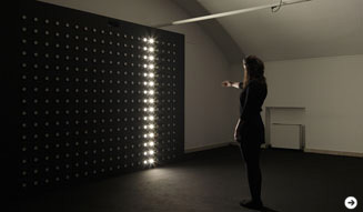 Panasonic | Milan Salone 2011 03