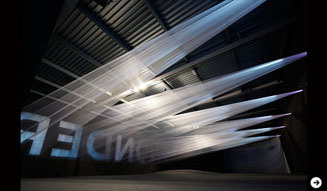 Canon | Milan Salone 2011 04