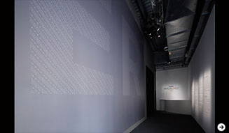 Canon | Milan Salone 2011 12
