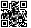 ESTNATION QR Code