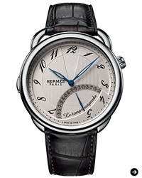 HERMES｜Hermès 01