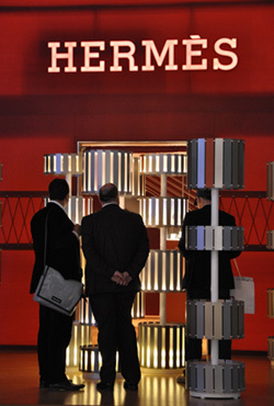 HERMES｜Hermès 05