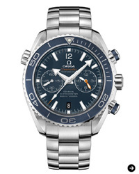 OMEGA 01