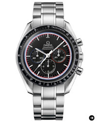 OMEGA 02