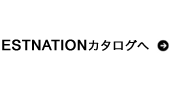ESTNATION Catalog