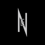 ESTNATION