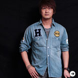Toshio Sakaki