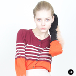 AMBELL 2011-12 Autumn/Winter Collection