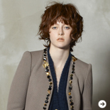 kolor 2011-12 Autumn/Winter Collection