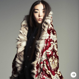 MIHARAYASUHIRO 2011-12 Autumn/Winter Collection
