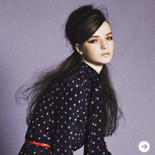 MUVEIL 2011-12 Autumn/Winter Collection