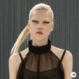 sacai 2011-12 Autumn/Winter Collection