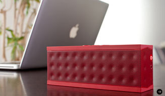 トリニティ|JAMBOX 04