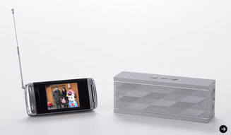 トリニティ|JAMBOX 05