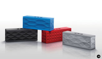 トリニティ|JAMBOX 07