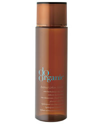 do organic | Extract Lotion Moist 02