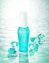 AYURA Pore Cooling Mist 02