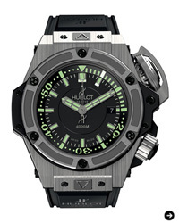 HUBLOT|ウブロ 02