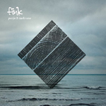 Fink/Perfect Darkness