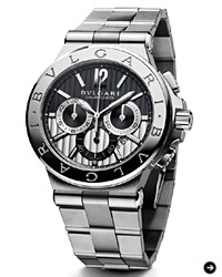 BVLGARI|ブルガリ 02