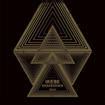 Ikebe Shakedown / Kumasi Walk