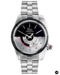 Dior Watch｜ディオール ウォッチ　01