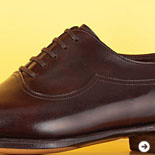JOHN LOBB│Japan Exclusive Model "MARLOW"
