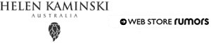 helenkaminski_banner