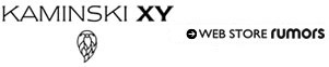 kaminski_banner2