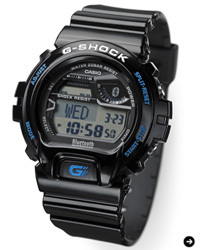 CASIO 02