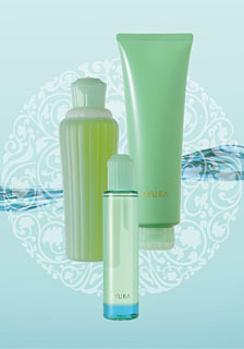 AYURA | Haircare 02