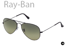 Ray-Ban｜レイバン